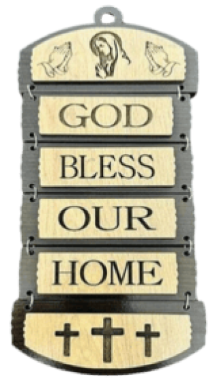 WhatsApp_Image_2025-04-17_at_12.__6_-removebg-preview (1)6